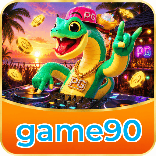 game90 PIX Instantâneo - Saques em 8 Minutos