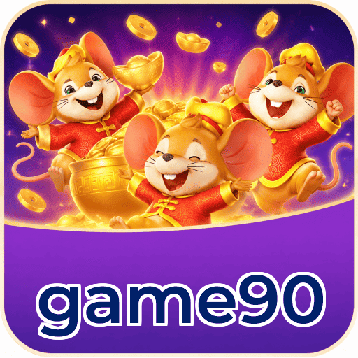 Telegram game90 - Canal Oficial Verificado