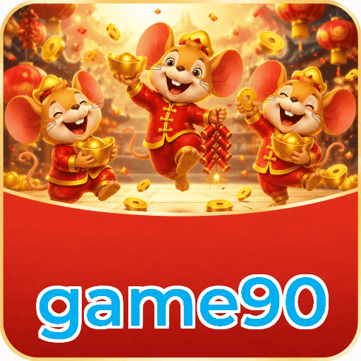 SSL Certificado game90