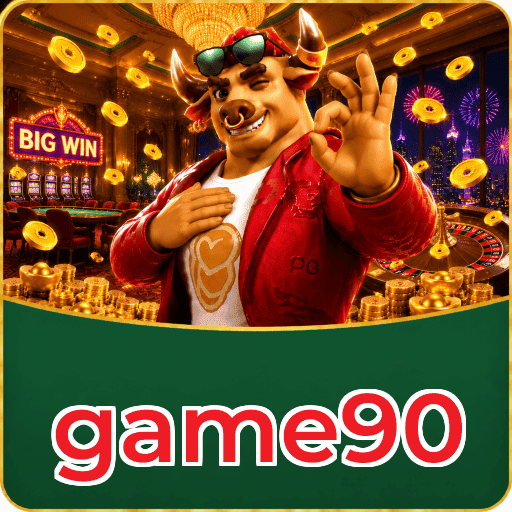 game90 Licença Curaçao Gaming
