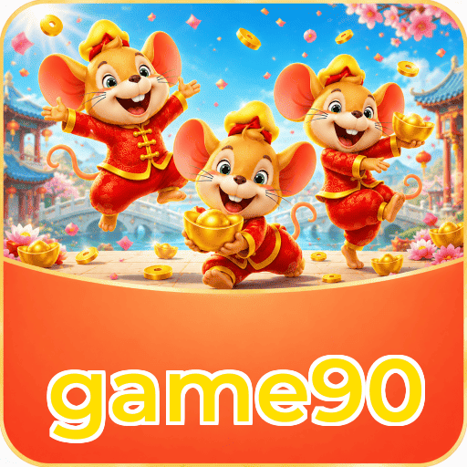 Certificação GLI game90