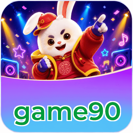 Telegram game90 - Bônus Diários Exclusivos