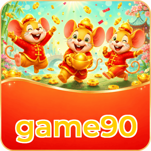 game90 Certificado eCOGRA - Jogos Justos Auditados