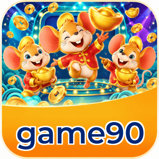 Slots game90 - Giros Grátis Diários