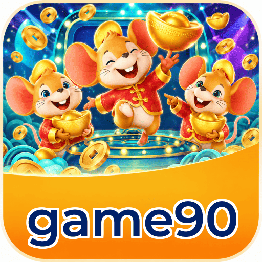 Loteria game90 - Mega-Sena online