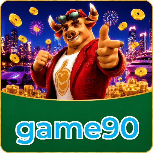 game90 Download Oficial