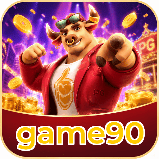 Curaçao Gaming