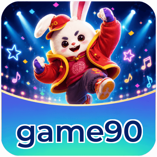 App Store & Play Store - Disponível