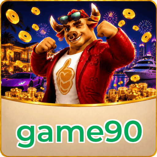 Apostas Ao Vivo game90